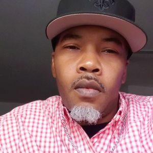 Meet your Posher, Kelvin